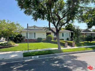 Photo 1: 1854 W Crone Avenue in Anaheim: Residential for sale (79 - Anaheim West of Harbor)  : MLS®# 21786146