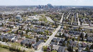 Photo 49: 2041 25 Street SW in Calgary: Richmond Semi Detached for sale : MLS®# A1221680