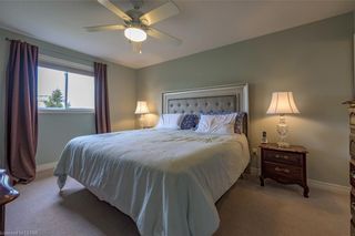 Photo 20: 1602 EVANS Boulevard in London: South U Residential for sale (South)  : MLS®# 40178999