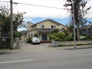 Photo 20: 6200 FRANCIS Road in Richmond: Woodwards 1/2 Duplex for sale : MLS®# R2323090