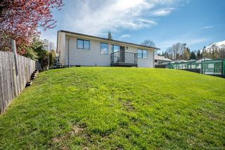 Photo 25: 950 Hemlock St in Campbell River: CR Campbell River Central House for sale : MLS®# 902554
