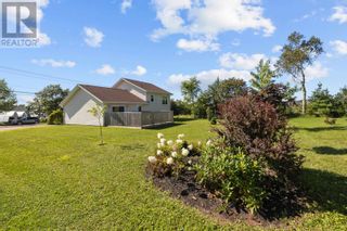 Photo 30: 188 Upton Road in Charlottetown: House for sale : MLS®# 202318094