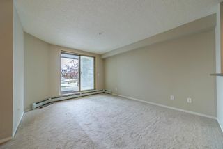 Photo 10: 131 428 Chaparral Ravine View SE in Calgary: Chaparral Apartment for sale : MLS®# A2127993