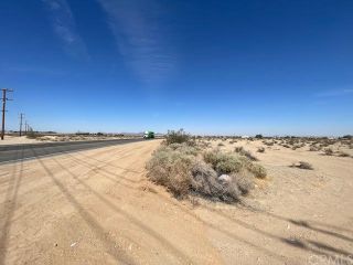 Photo 17: Property for sale: 0 Lenwood in Barstow