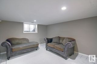 Photo 23: 13720 118 Avenue in Edmonton: Zone 04 House for sale : MLS®# E4373764