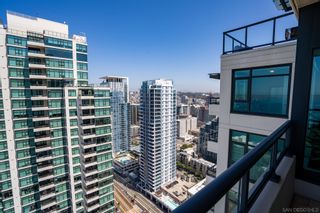 Photo 51: DOWNTOWN Condo for sale : 2 bedrooms : 1199 Pacific Highway #3401 in San Diego