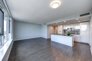 Photo 11: 1512 3333 BROWN Road in Richmond: West Cambie Condo for sale : MLS®# R2708120