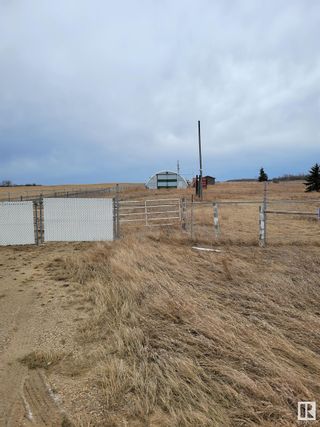 Photo 6: 185075 TWP 545: Rural Lamont County Vacant Lot/Land for sale : MLS®# E4384542