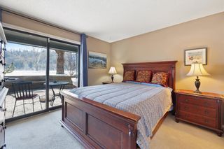 Photo 7: 1 3422 Parkdale Boulevard NW in Calgary: Parkdale Apartment for sale : MLS®# A2034115