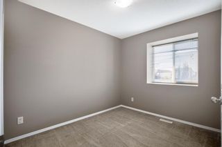 Photo 20: 805 703 Luxstone Square SW: Airdrie Row/Townhouse for sale : MLS®# A1250322
