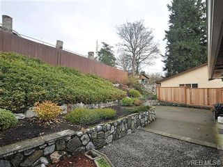 Photo 18: 368 Atkins Ave in VICTORIA: La Atkins House for sale (Langford)  : MLS®# 656182