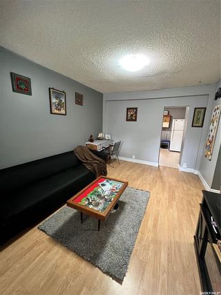 Photo 5: 1129 F Avenue North in Saskatoon: Caswell Hill Residential for sale : MLS®# SK909028