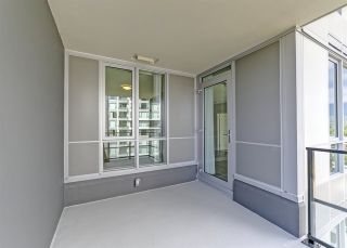 Photo 10: 902 3096 WINDSOR Gate in Coquitlam: New Horizons Condo for sale : MLS®# R2413345