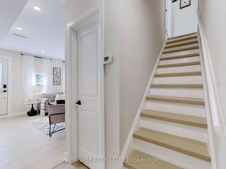 Photo 13: 291 Harvie Avenue in Toronto: Caledonia-Fairbank House (1 1/2 Storey) for sale (Toronto W03)  : MLS®# W8245578