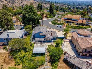 Photo 47: 13697 Decliff Drive in Whittier: Residential for sale (670 - Whittier)  : MLS®# PW22131100