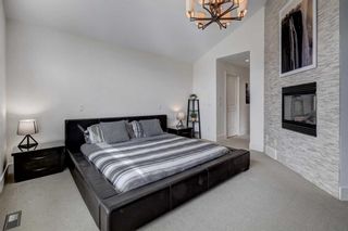 Photo 20: 4205 18 Street SW in Calgary: Altadore Detached for sale : MLS®# A2128167