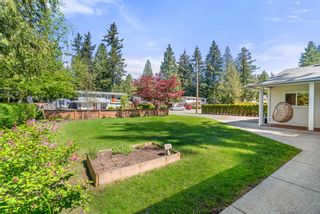 Photo 3: 20060 37 Avenue in Langley: Brookswood Langley House for sale : MLS®# R2878722