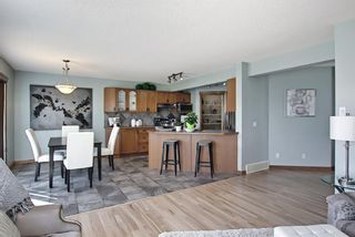 Photo 7: 127 Chapman Circle SE in Calgary: Chaparral Detached for sale : MLS®# A1110605