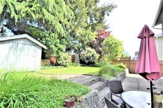 Photo 28: 1307 NESTOR Street in Coquitlam: New Horizons House for sale : MLS®# R2694657
