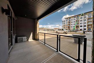 Photo 32: 119 8355 19 Avenue SW in Calgary: Springbank Hill Apartment for sale : MLS®# A2124441