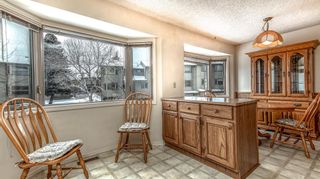 Photo 19: 119 Glamis Terrace SW in Calgary: Glamorgan Row/Townhouse for sale : MLS®# A2014322