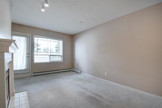 Photo 10: 103 2144 Paliswood Road SW in Calgary: Palliser Apartment for sale : MLS®# A1208516