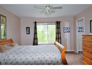 Photo 9: 23825 114A AV in Maple Ridge: Cottonwood MR House for sale : MLS®# V995370