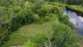 Photo 26: 11045 28.5E Road in Roseau River: Vacant Land for sale : MLS®# 202320739