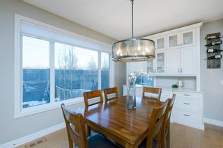 Photo 12: 191 Aspen Acres Manor SW in Calgary: Aspen Woods Detached for sale : MLS®# A1048705