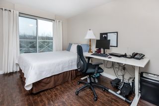 Photo 19: 407 2558 Parkview Lane in PORT COQUITLAM: Central Pt Coquitlam Condo for sale (port)  : MLS®# R2142382