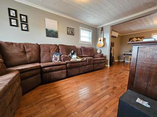 Photo 37: 1091 Hunter Road in West Wentworth: 103-Malagash, Wentworth Residential for sale (Northern Region)  : MLS®# 202404851