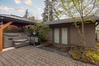 Photo 33: 1233 NANTON AVENUE in Vancouver: Shaughnessy House for sale (Vancouver West)  : MLS®# R2695657