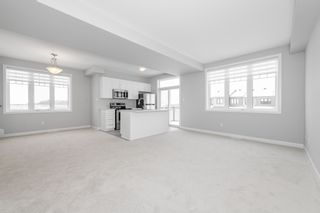 Photo 10: 100 Teelin Circle in Ottawa: House for sale : MLS®# 1275099