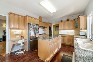 Photo 11: 5388 PORTLAND STREET in Burnaby: South Slope House for sale (Burnaby South)  : MLS®# R2681282