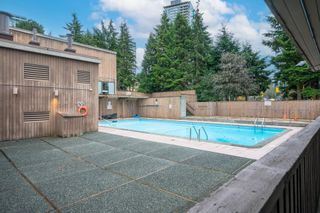 Photo 29: 1506 4160 SARDIS Street in Burnaby: Central Park BS Condo for sale in "Central Park Place" (Burnaby South)  : MLS®# R2744892
