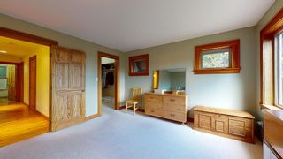 Photo 20: 850 CHAMBERLIN Road in Gibsons: Gibsons & Area House for sale (Sunshine Coast)  : MLS®# R2692060