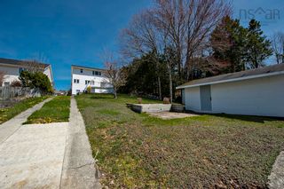 Photo 30: 48 Twilight Lane in Dartmouth: 14-Dartmouth Montebello, Port Wa Residential for sale (Halifax-Dartmouth)  : MLS®# 202210764
