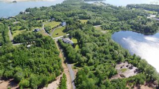 Photo 12: Lot 15 Lakeside Drive in Little Harbour: 108-Rural Pictou County Vacant Land for sale (Northern Region)  : MLS®# 202304924