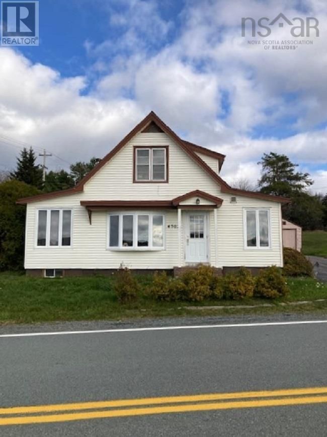 FEATURED LISTING: 4502 Highway 332 East Lahave