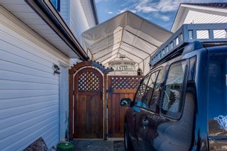 Photo 74: 5955 Devon Pl in Nanaimo: Na North Nanaimo House for sale : MLS®# 963432