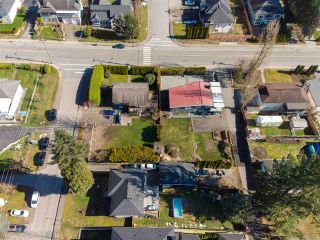 Photo 2: 2160 KUGLER Avenue in Coquitlam: Central Coquitlam House for sale : MLS®# R2540906