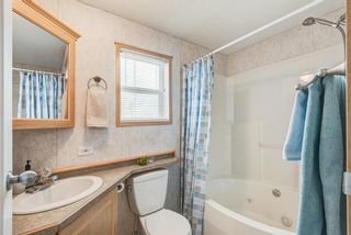 Photo 16: 153 Spring Haven Mews SE: Airdrie Detached for sale : MLS®# A1063190