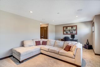Photo 23: 232 Sage Bank Grove NW in Calgary: Sage Hill Detached for sale : MLS®# A2046137