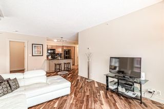 Photo 16: 609 8880 Horton Road SW in Calgary: Haysboro Apartment for sale : MLS®# A2021379