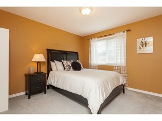 Photo 18: 21773 46A Avenue in Langley: Murrayville House for sale in "Murrayville" : MLS®# R2475820