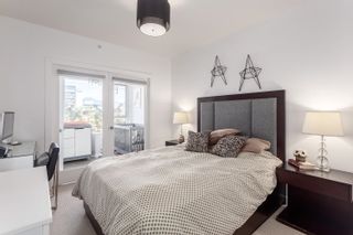 Photo 20: 250 E 7TH Avenue in Vancouver: Mount Pleasant VE Townhouse for sale in "SOCIAL" (Vancouver East)  : MLS®# R2693503