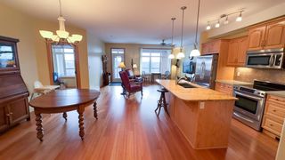 Photo 12: 212 5213 61 Street: Red Deer Apartment for sale : MLS®# A2013460