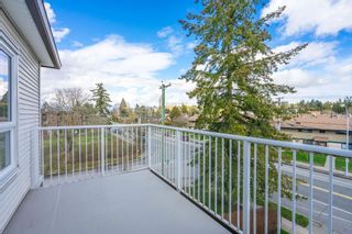 Photo 27: 307 17740 58A Avenue in Surrey: Cloverdale BC Condo for sale in "Derby Downs" (Cloverdale)  : MLS®# R2759682