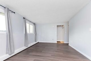 Photo 2: 27 11 Stanton Street: Red Deer Apartment for sale : MLS®# A2143204