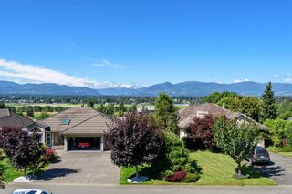 Photo 23: 1240 Farquharson Dr in Courtenay: CV Courtenay East House for sale (Comox Valley)  : MLS®# 921981